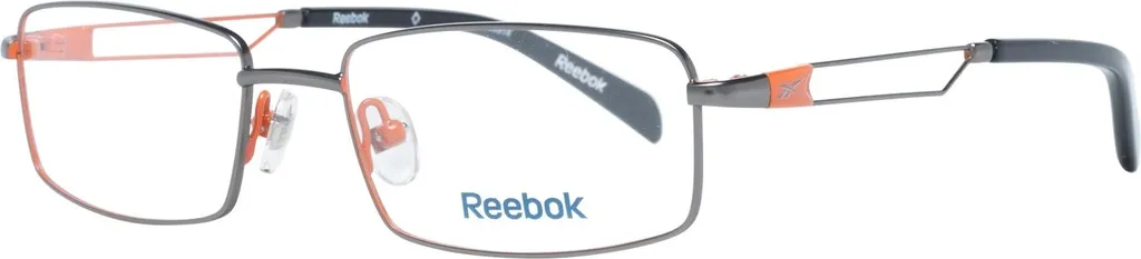 Lunettes de sport Reebok R6018 5202 idéales pour le travail et loisirs
