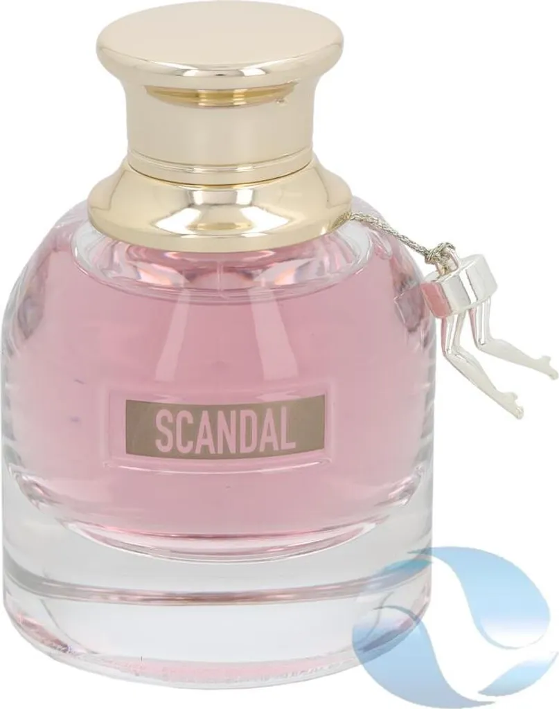 Profumo Scandal JPG 30ml Donna - Eau de Parfum Prezzo Offerta