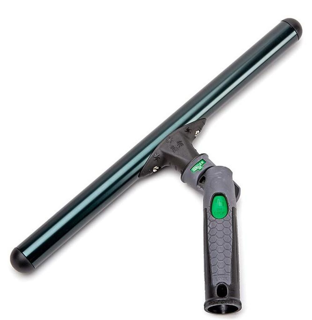 Unger ErgoTec Ninja Träger 35 cm, Alu-Träger, Obrázek produktu 