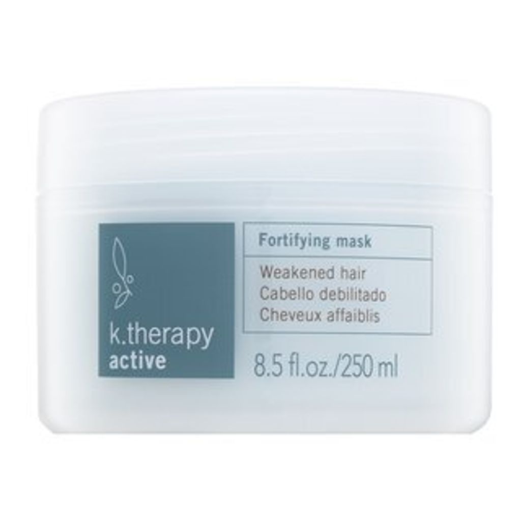 Lakmé K.Therapy Active Fortifying Mask posilující maska pro Obrázek produktu 