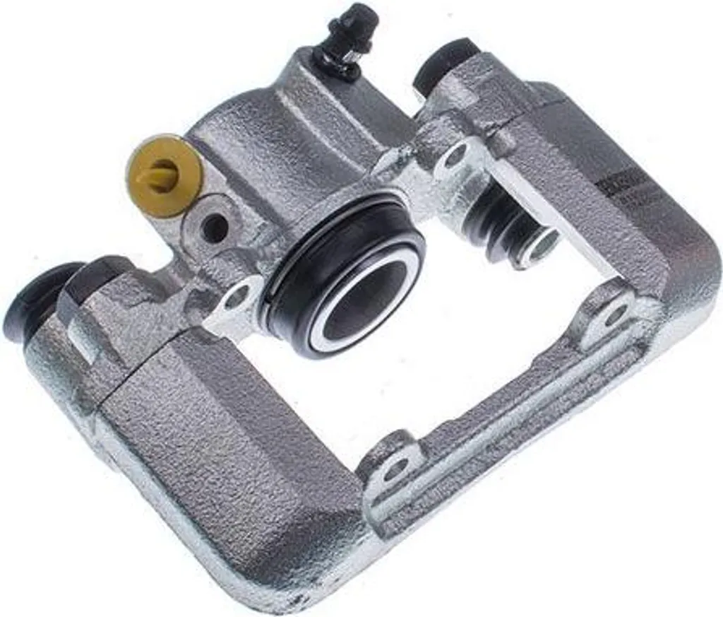 Étrier de frein arrière RAV 4 pour réparation système OE 4773042050