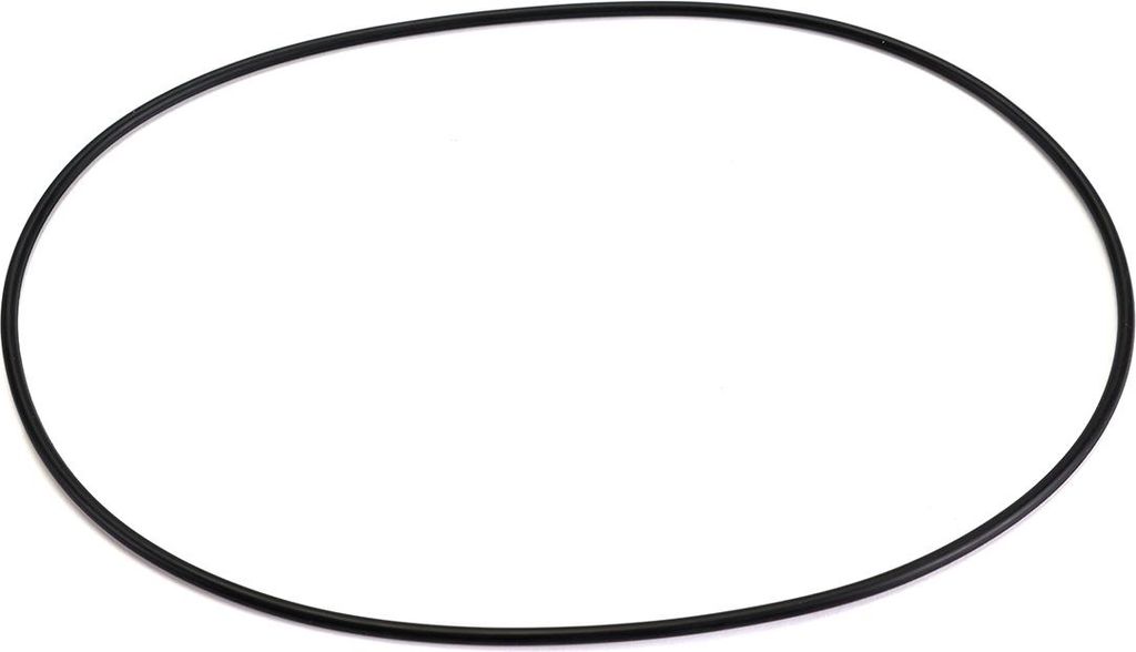 TNT Stator-Basisdichtung