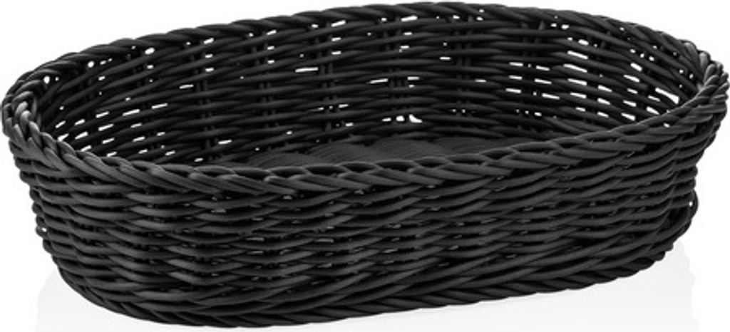 Korb 32 x 23 x 7 cm Produktbild 