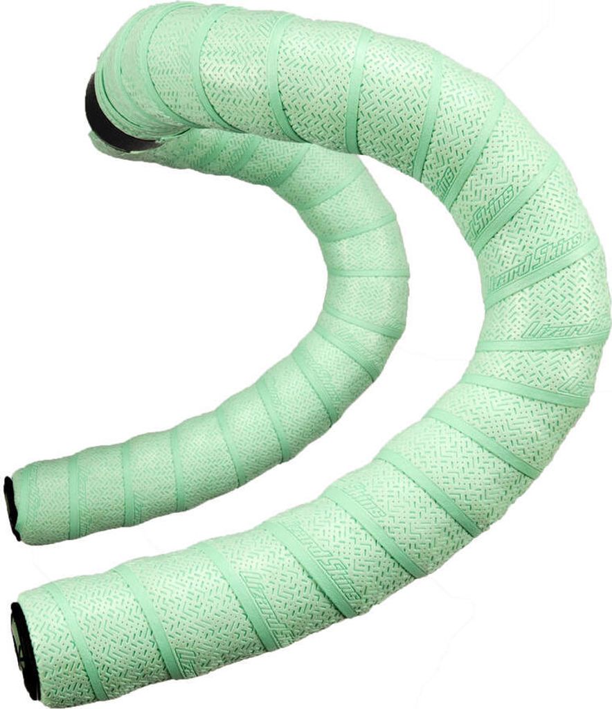 Lizard Skins DSP-Lenkerband 3.2 – Mintgrün