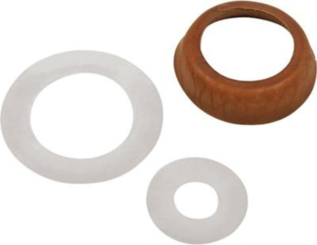 floraworld Dichtungsset Typ 75 für Handschwengelpumpe Produktbild 