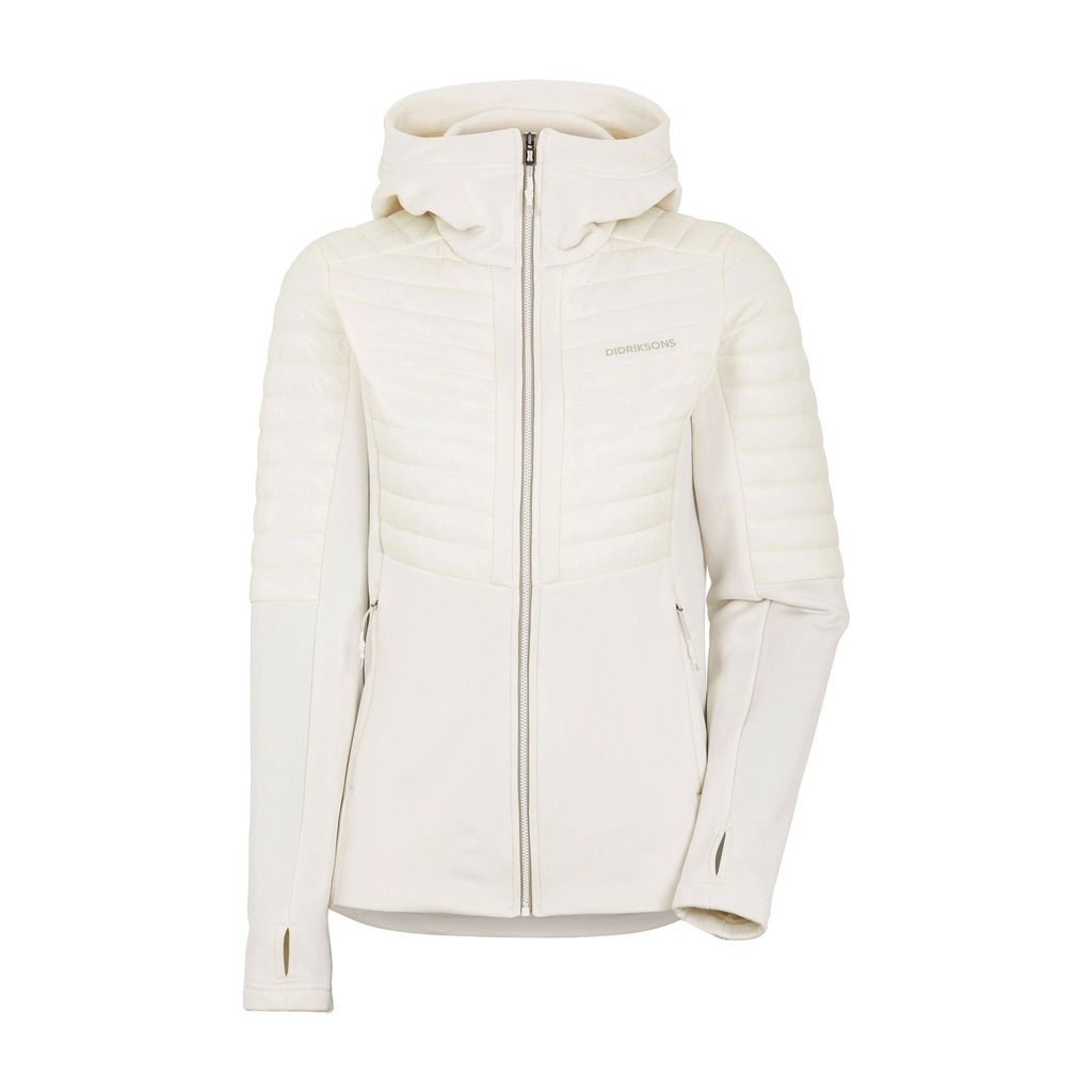 Didriksons Annema Women'S Sweatshirt - 503991-398