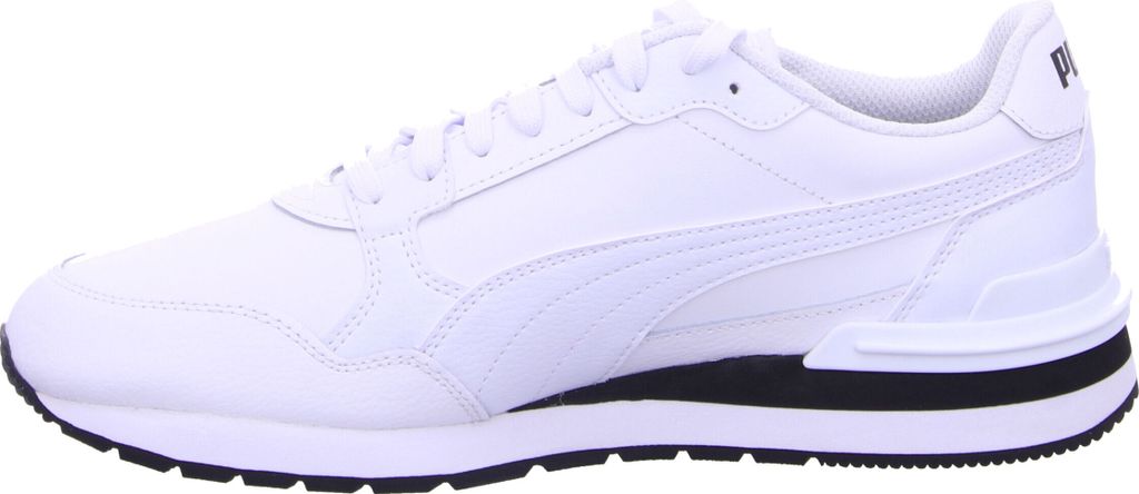 Buty Puma St Runner V4 L 39906807 Zdjęcie produktu 28