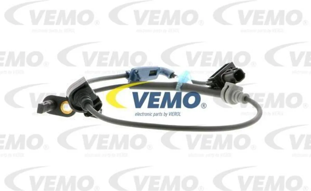 Sensore ABS Honda CR-V VEMO V26-72-0135 | OE 57455SXS003 Prezzo Online
