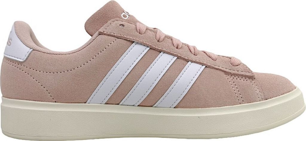 Adidas shoes 40 off precio best sale