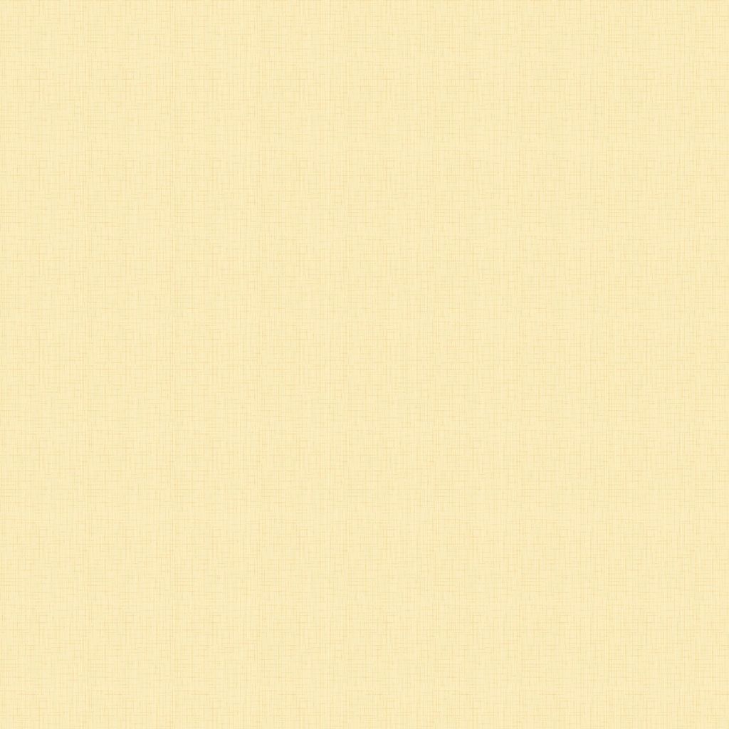 Dunisilk Mitteldeck Linnea cream 84 x 84 cm 20 Stück