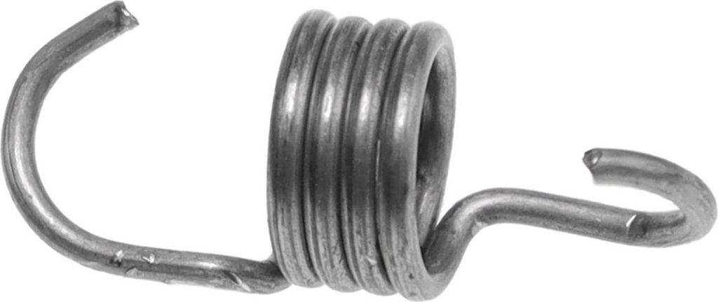 Beko 4862320300 Türscharnierfeder für Kühlschrank, Gefrierschrank (Beschreibung)