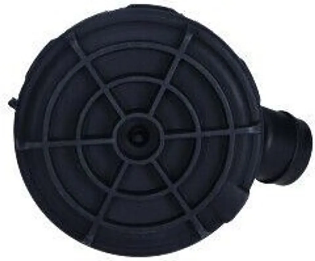 Soupape de déshuilage carter haute résistance pour VW T5 et Audi A4 8E