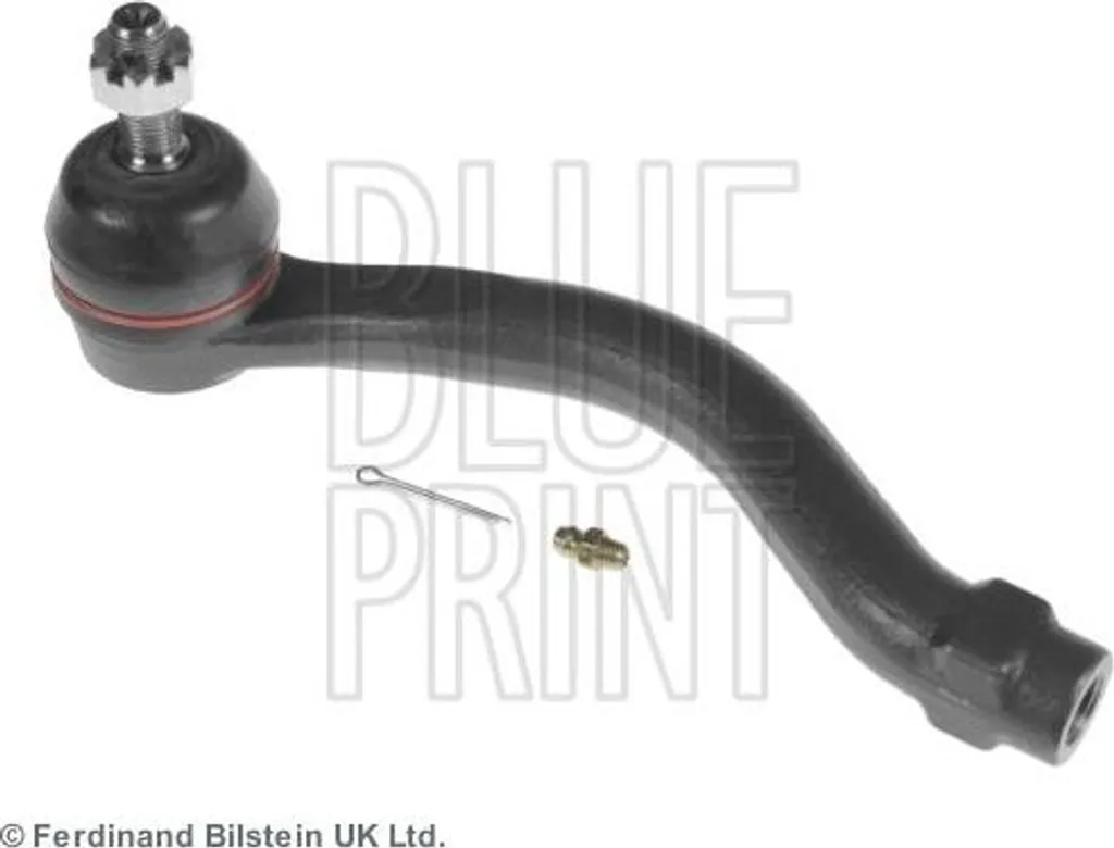 OFFERTA Testina Sterzo Blue Print ADH28782 per Honda Legend KB4