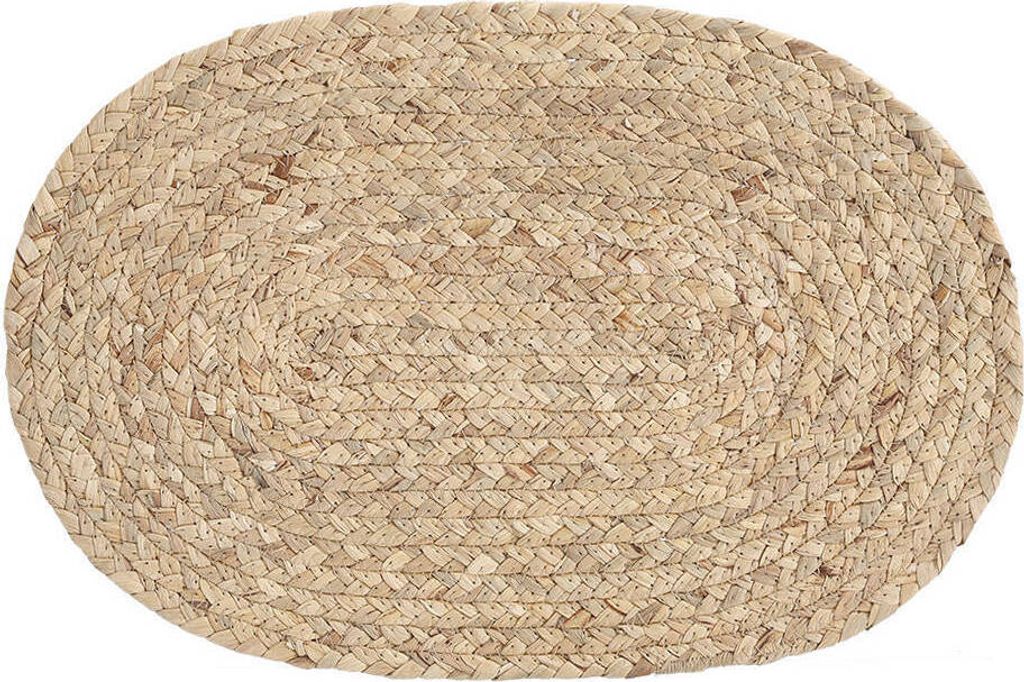 Tischset, Wasserhyazinthe, 45 cm, 1 Stk.