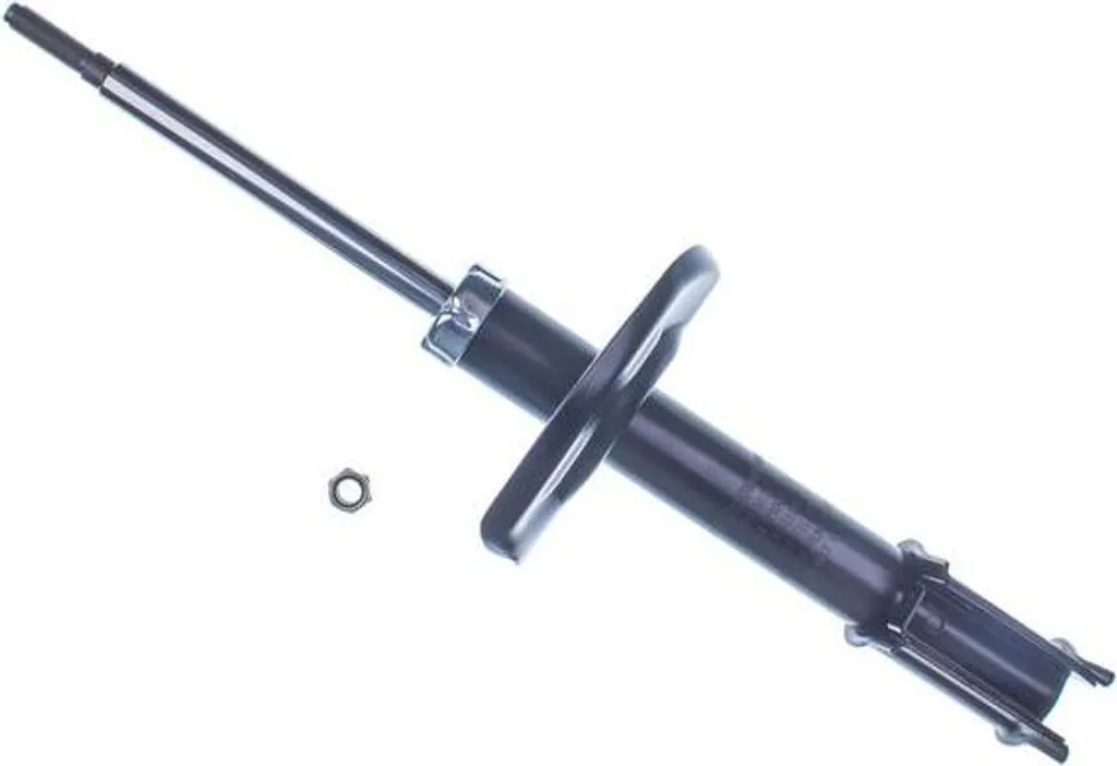 Amortisseur de suspension avant pour Dacia Lodgy et Dokker DSB362G