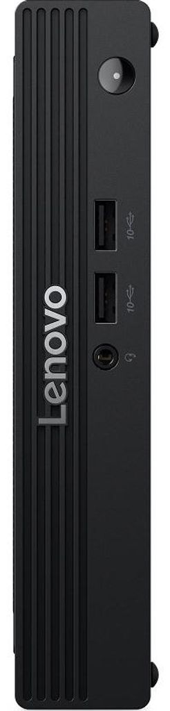Lenovo V100q, Intel Core i3 N-series, i3-N305, 16 GB, DDR5-SDRAM, 256 GB, Windows 11 Pro