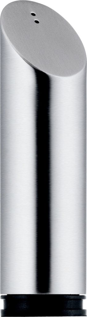 WMF Salz-/ Pfefferstreuer-Set 2-teilig Two in One Produktbild 4