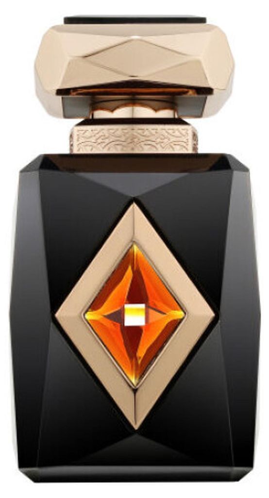 French Avenue, Amber Saffron, Extracto de Perfume, 80 ml Imagen del producto 