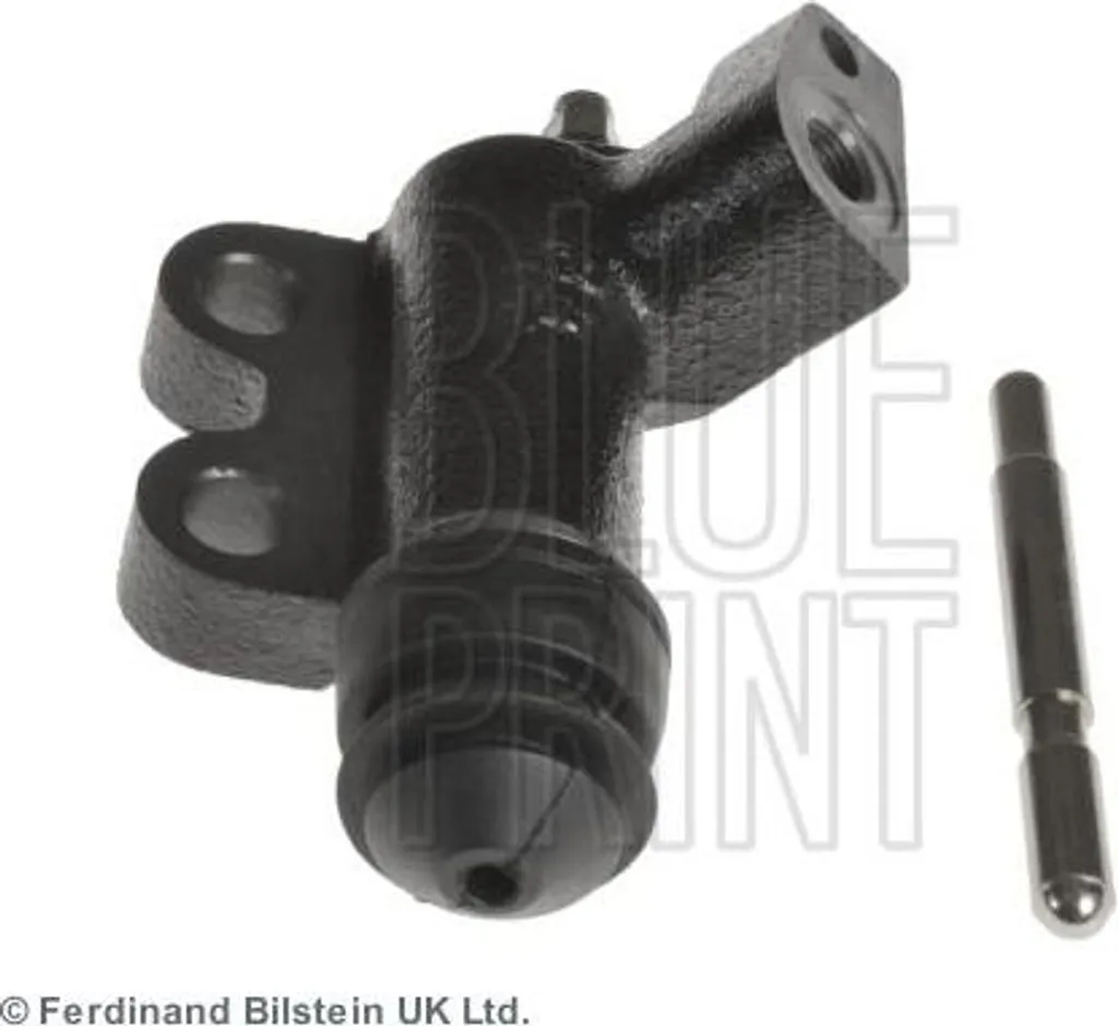 Cylindre d'embrayage pour réparation Nissan Patrol ADN13669 Blue Print