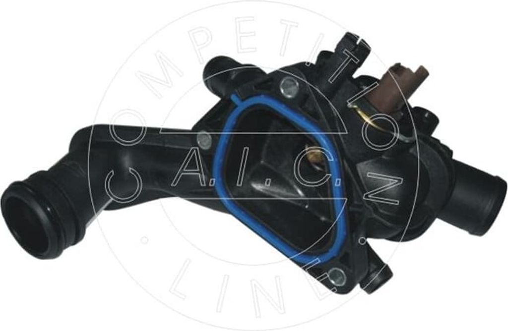 AIC Thermostat für Citroen Mini Peugeot