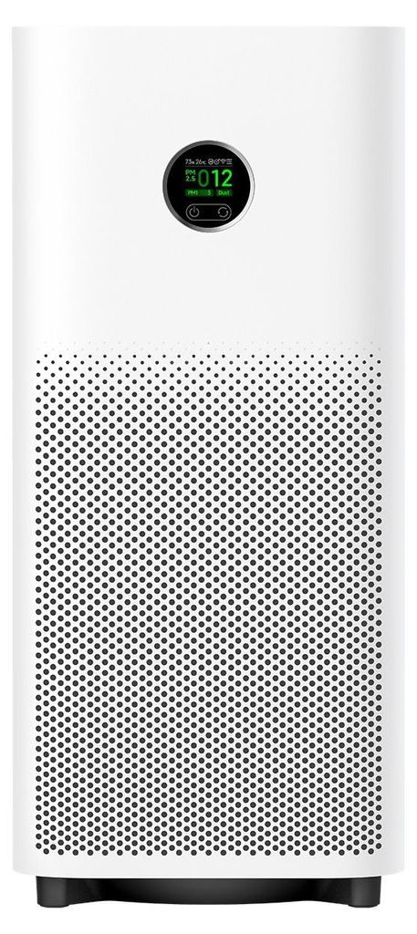 Inteligentný čistič vzduchu Xiaomi Mijia 6 Obrázok produktu 