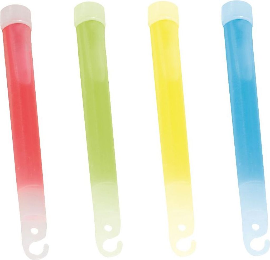 Plantin 166968 Plantin Knicklicht 15cm 60`ger Display Obrázok produktu 