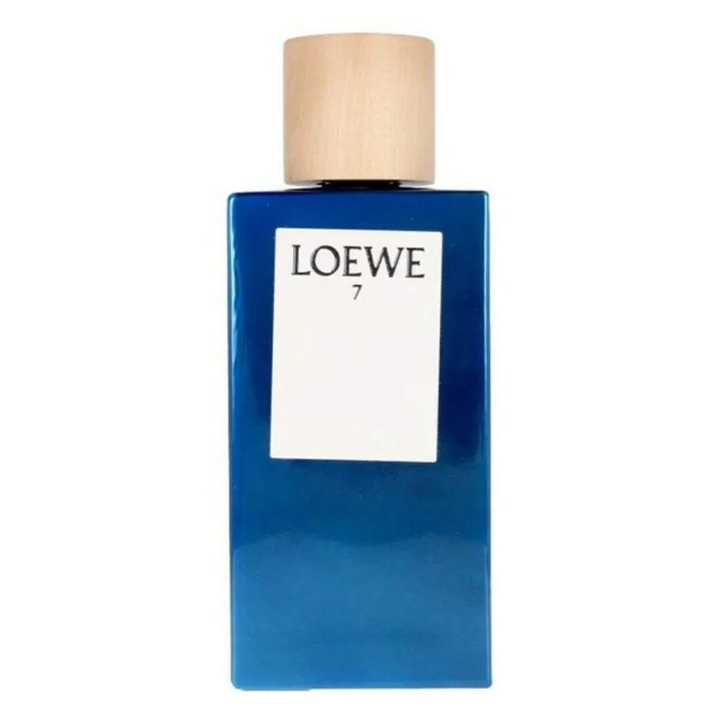 Loewe 7 Loewe 150ml Spray - Parfum Homme Longue Tenue Sans Compromis