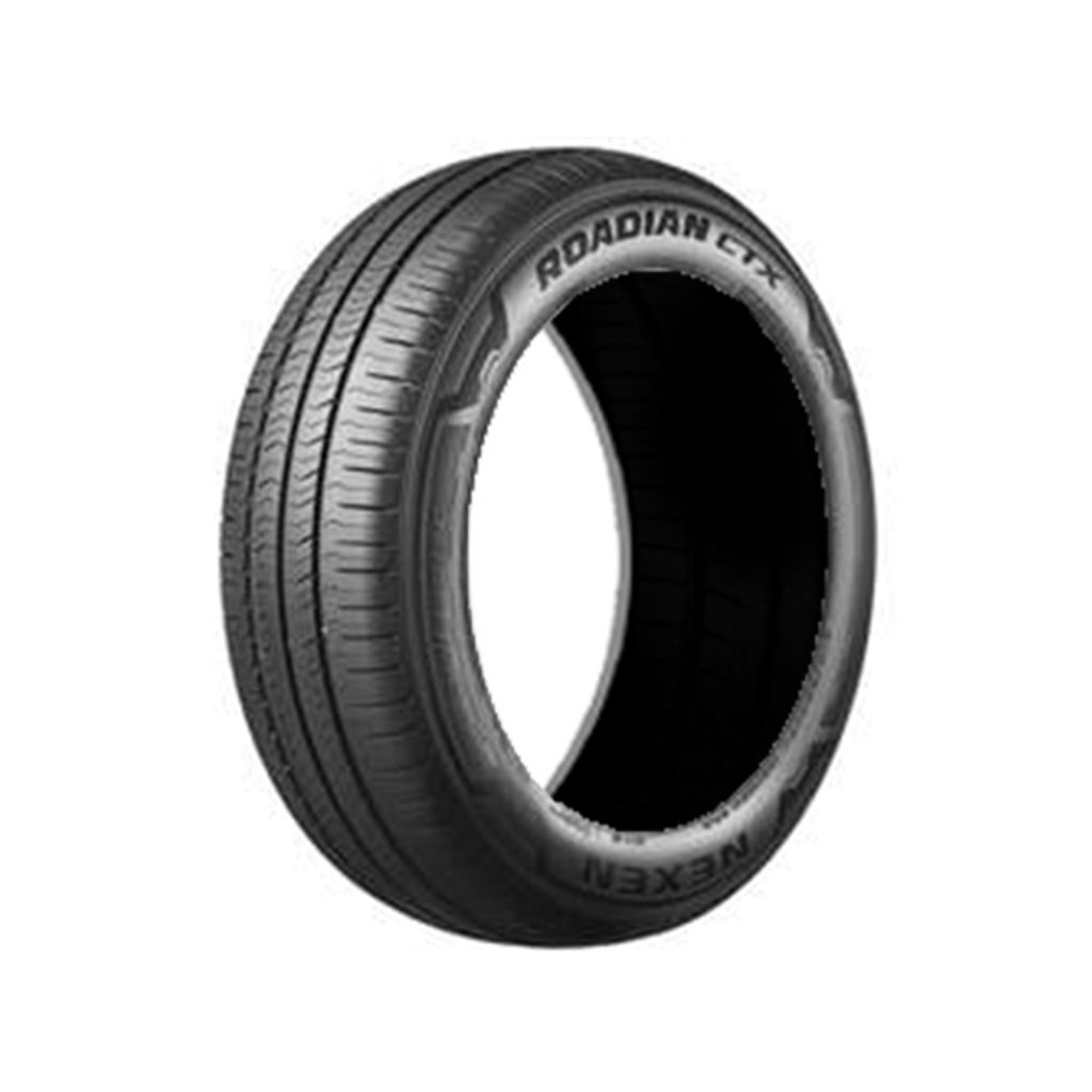 Nexen Roadian Ctx 215/65R17 108H Bsw Xl Produktbild 