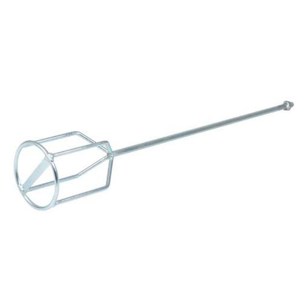 Miešačka Levior 120x600mm M14 1236 Obrázok produktu 