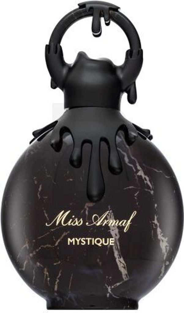 Armaf Miss Mystique Eau de Parfum für Damen 100 ml Produktbild 