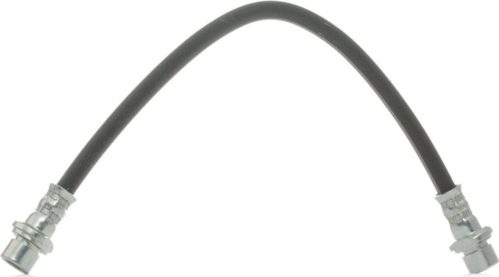 RIDEX 83B0095 - OE 90080 94067 Bremsschlauch, Hinterachse für Corolla (E10), Corolla (E11), RAV 4 I (A1)