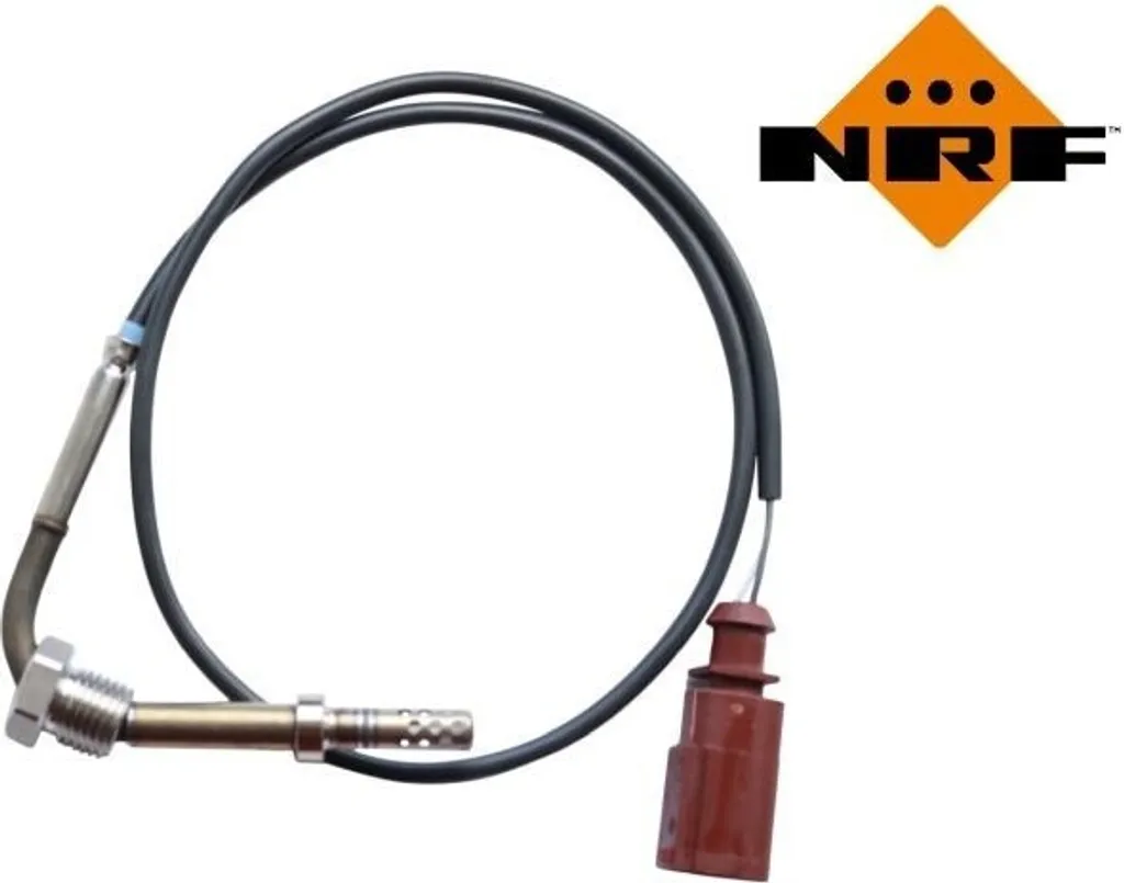 Sonde de Température NRF 707178 pour Audi Q7 et VW Touareg 057906088M