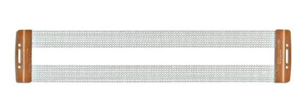 Timbre Puresound E1416 14" : Fini les vibrations de caisse claire