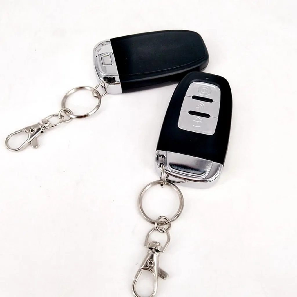 Élingue de Voiture 9pcs : Évitez les Dommages lors du Levage de SUV
