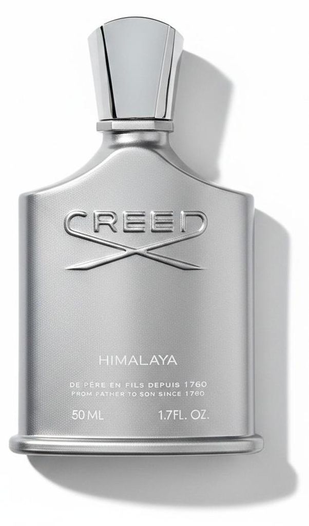 CREED Himalaya Eau de Parfum, 100 ml Produktbild 