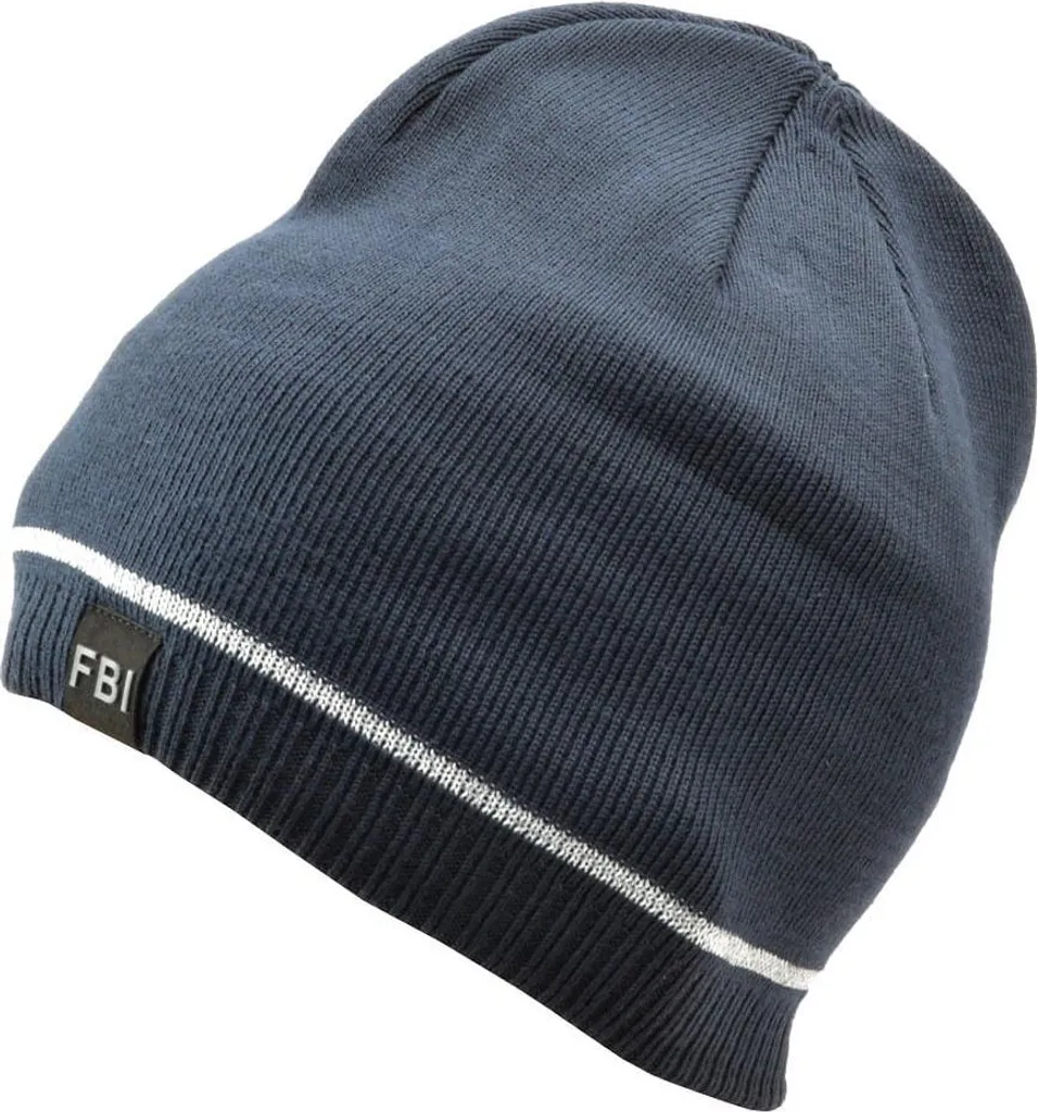 Montana MS44 Occhiali Luxury Cat Eye Specchiati - Eleganza Esclusiva