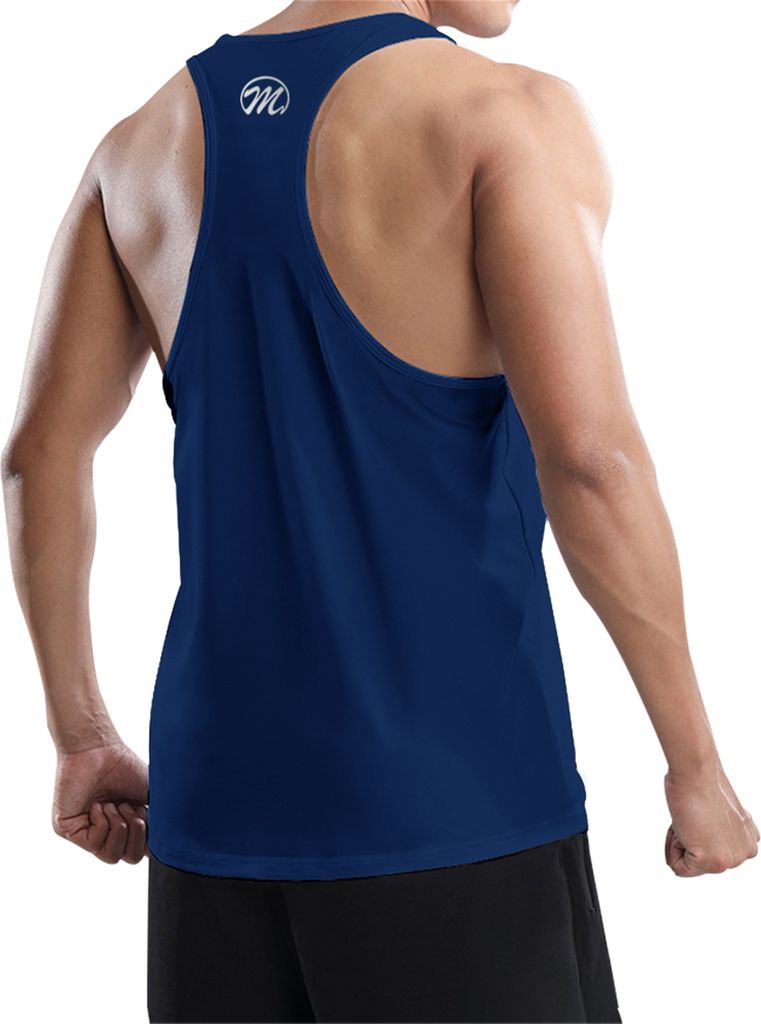 Herren Funktionsshirt Atmungsaktives Komfortables Muskelshirt U Neck Funktionelle Sport Bekleidung Sport Shirt Fitness Tanktop Sportswear Collectio...