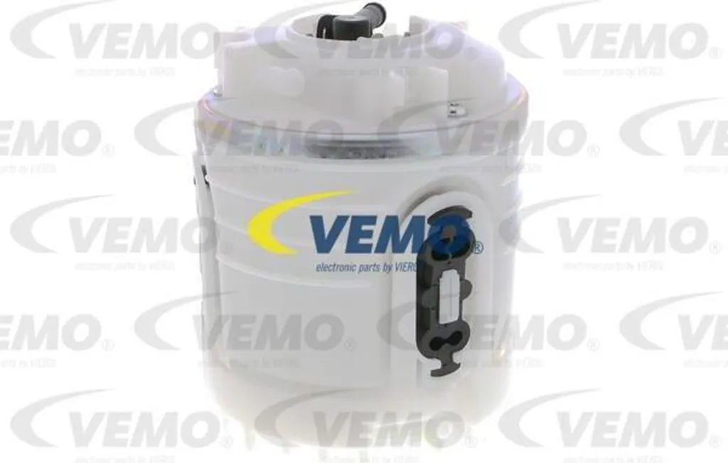 Unité d'alimentation de carburant VEMO pour VW Caddy Sharan et Vento