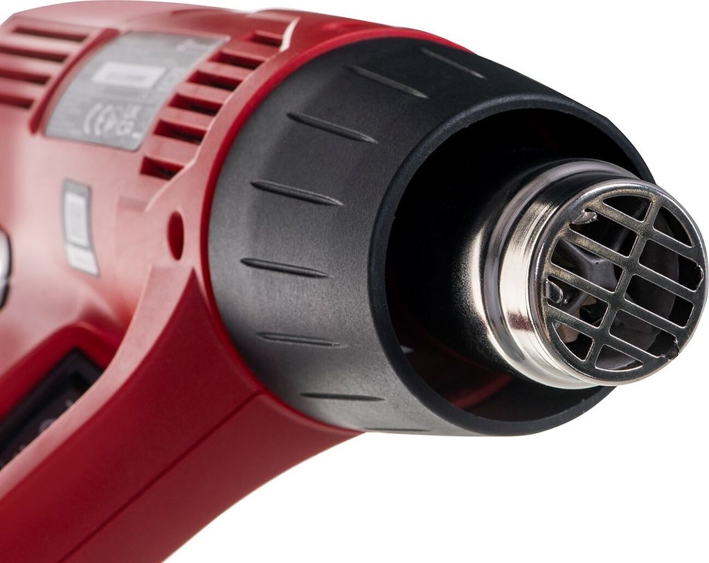 Opalarka Einhell TH-HA 2000/1 Zdjęcie produktu 22