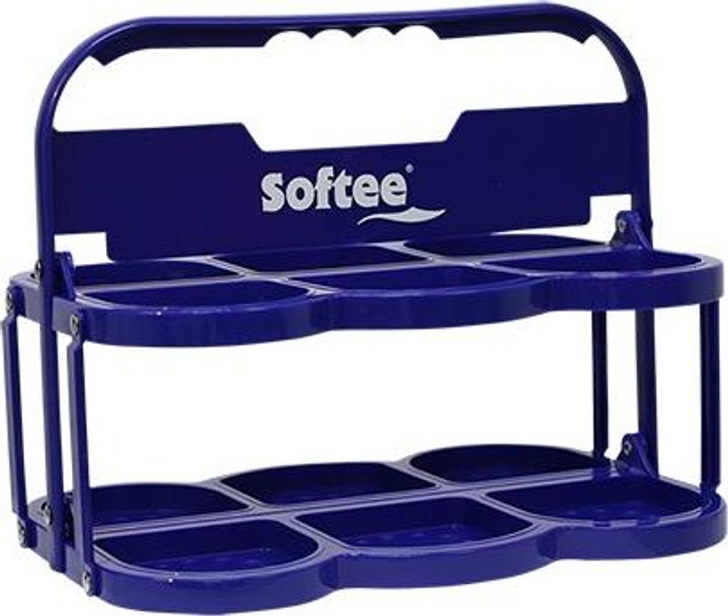 Softee WIP 0009744 size Talla unica