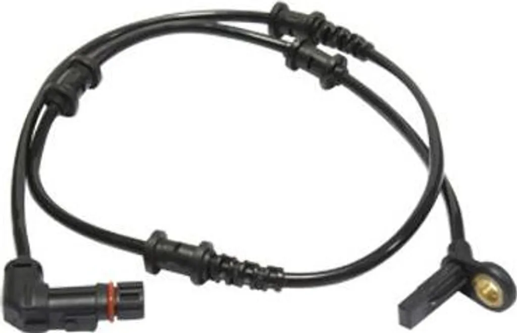 Capteur de Vitesse OE 1645400917 Hitachi 131605 Haute Précision Classe M