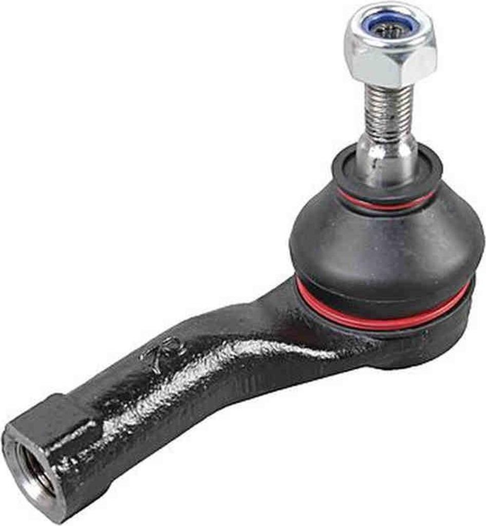 Spurstangenkopf Vorderachse rechts METZGER für u.a. RENAULT TWINGO