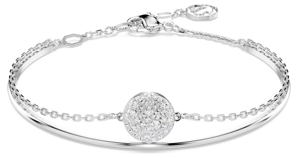 Brazalete Swarovski Sublima, artículo número 5683447, para Imagen del producto 
