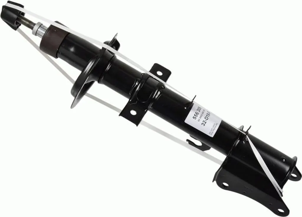 Amortisseur SACHS 556 309 - Pièce OE 60663884 pour Alfa Romeo 156
