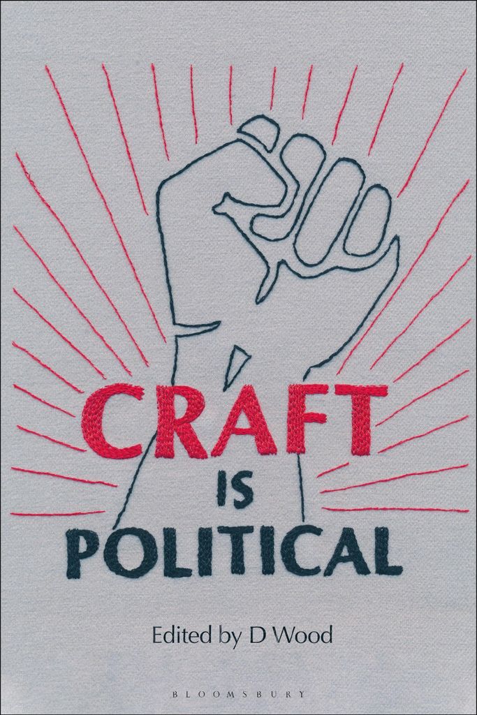 Handwerk ist politisch