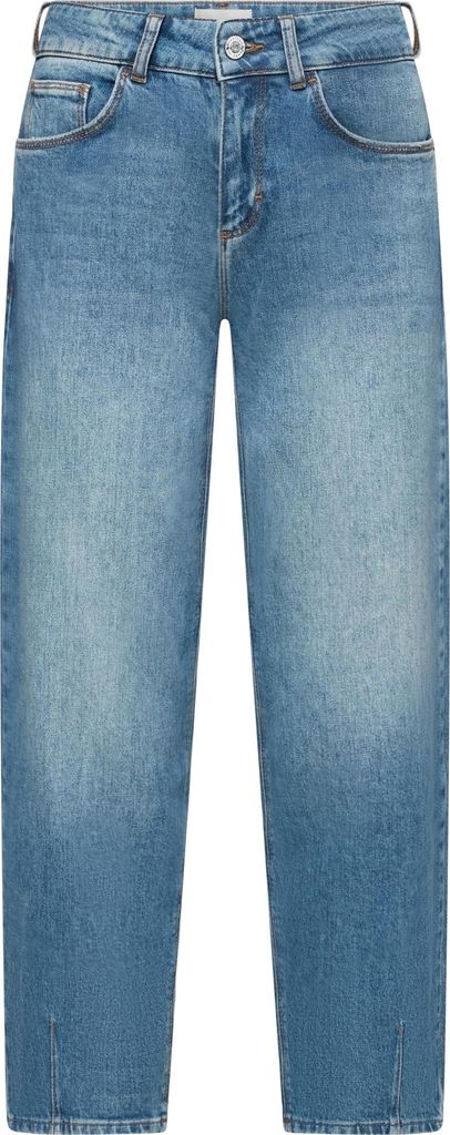 Cartoon (230) Hose Jeans 1/1 LAEnge 8619 8619 42