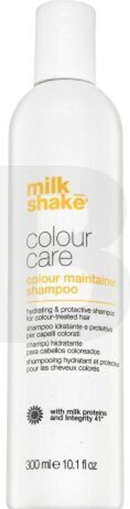 Milk_Shake Shampoo Color Care Color Maintainer Shampoo