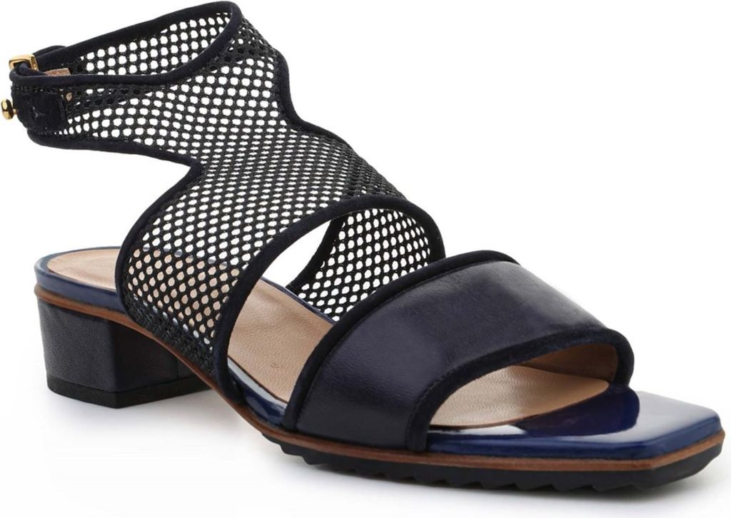 Lacoste Schuhe Aimee 5, 725SRW1205120