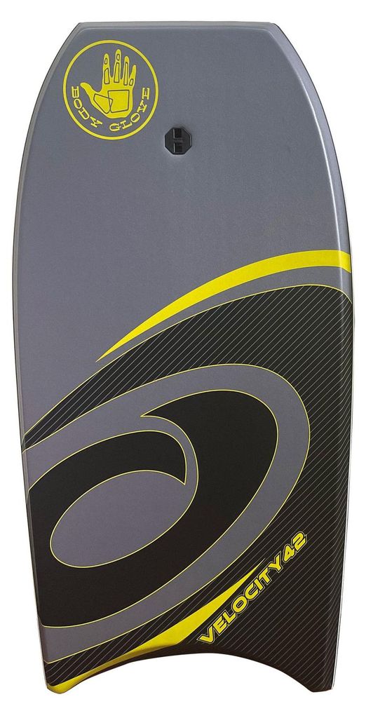 Body Glove Velocity 42" Bodyboard Senior Produktbild 