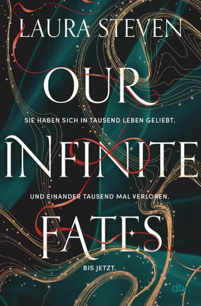 Apprendre le tarot facilement avec Our Infinite Fates et guide